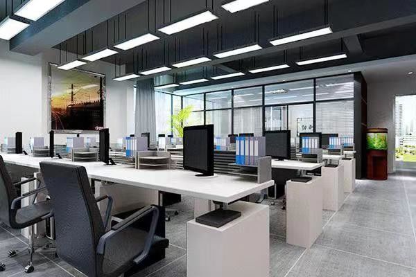 Chine Shenzhen Pan Gu Smart Industry Co., Ltd. Profil de la société