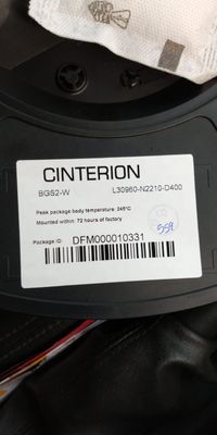 Cinterion BGS2-W IOT Module GSM GPRS Wireless Module miniPCIe