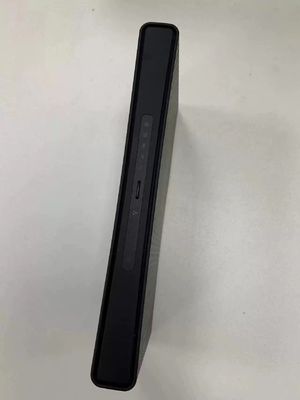 hAP ac³ Home Wireless Modem Router Antennas with outstanding coverage