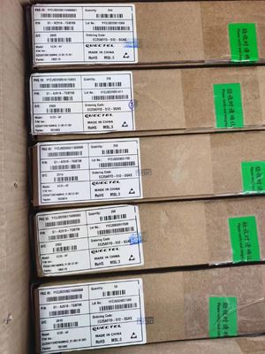 Seamless 4G LTE Base Station with SMA Female Antenna -40°C to 85°C Temperature Range