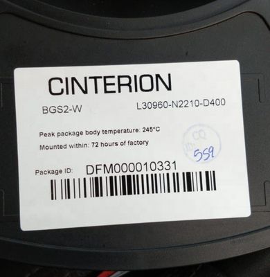 Cinterion BGS2-W IOT Module GSM GPRS Wireless Module miniPCIe