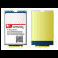 Digital WIFI 5G LTE Module SIMCOM SIM8200G-M2 5G NR Module
