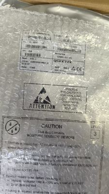 3.8V Typ. Power Supply Wireless 4G LTE Module with ADC Interfaces